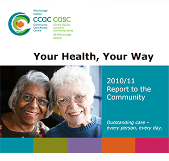 CCAC Multimedia Annual Report