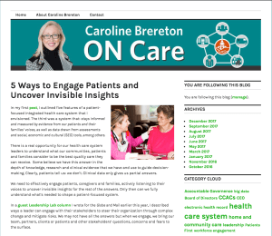 Screen Shot 2018-07-17 at 4.43.57 PM